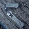 Rucksack Rivacase 7761 39,6 cm (15,6 Zoll)