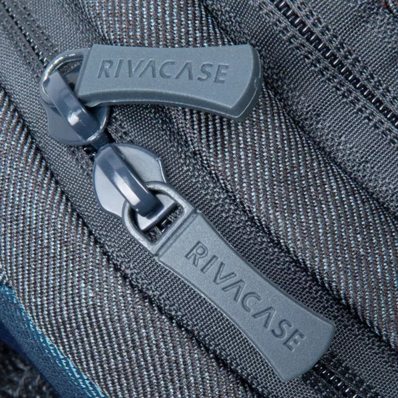 Rucksack Rivacase 7761 39,6 cm (15,6 Zoll)