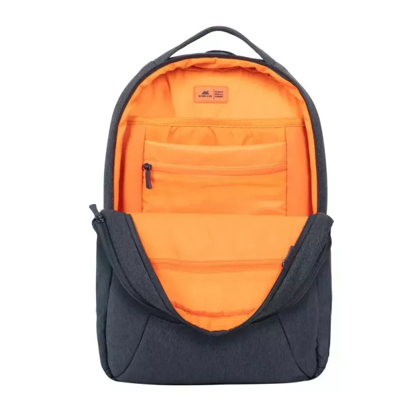 Rucksack Rivacase 7761 39,6 cm (15,6 Zoll)