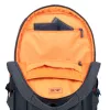 Rucksack Rivacase 7761 39,6 cm (15,6 Zoll)