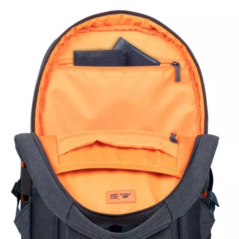 Rucksack Rivacase 7761 39,6 cm (15,6 Zoll)