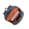 Rucksack Rivacase 7761 39,6 cm (15,6 Zoll)