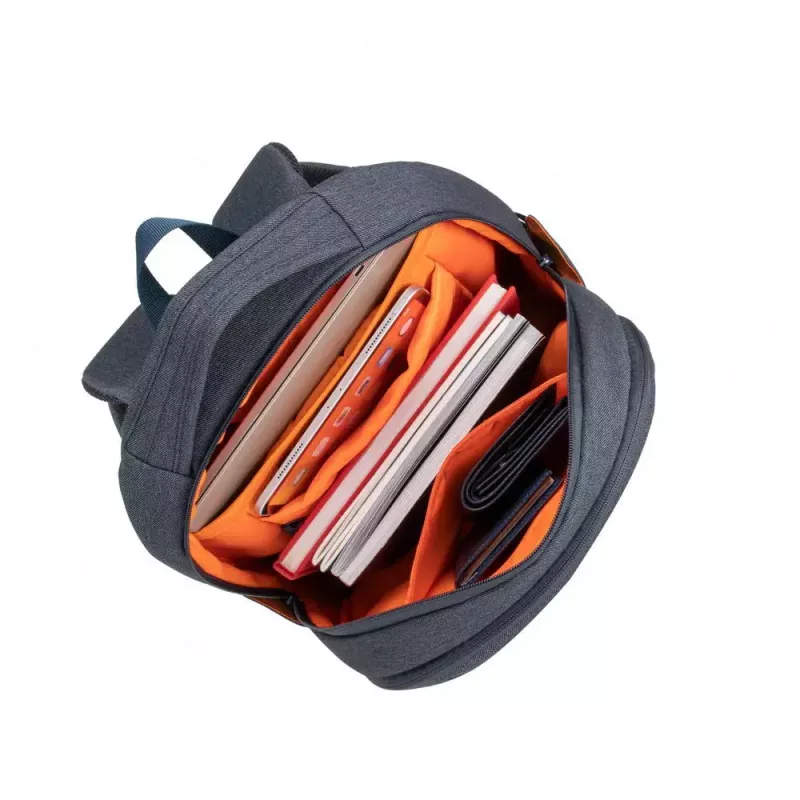 Rucksack Rivacase 7761 39,6 cm (15,6 Zoll)