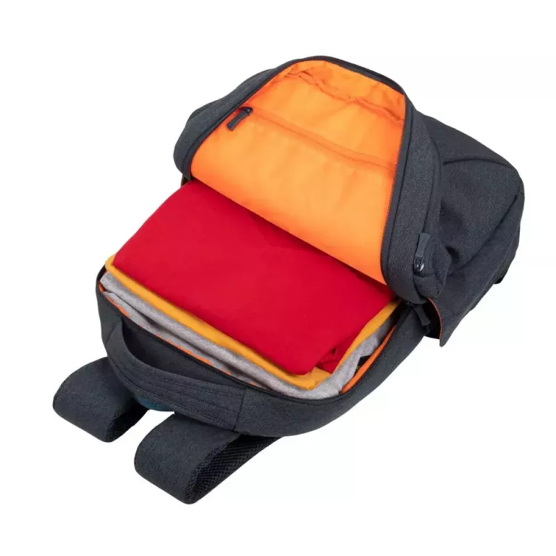 Rucksack Rivacase 7761 39,6 cm (15,6 Zoll)