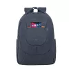 Rucksack Rivacase 7761 39,6 cm (15,6 Zoll)