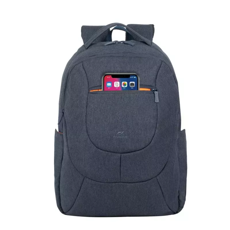Rucksack Rivacase 7761 39,6 cm (15,6 Zoll)
