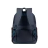 Rucksack Rivacase 7761 39,6 cm (15,6 Zoll)