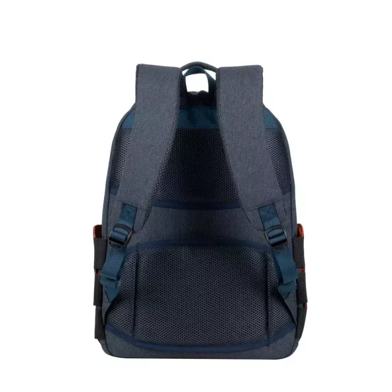 Rucksack Rivacase 7761 39,6 cm (15,6 Zoll)