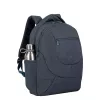 Rucksack Rivacase 7761 39,6 cm (15,6 Zoll)