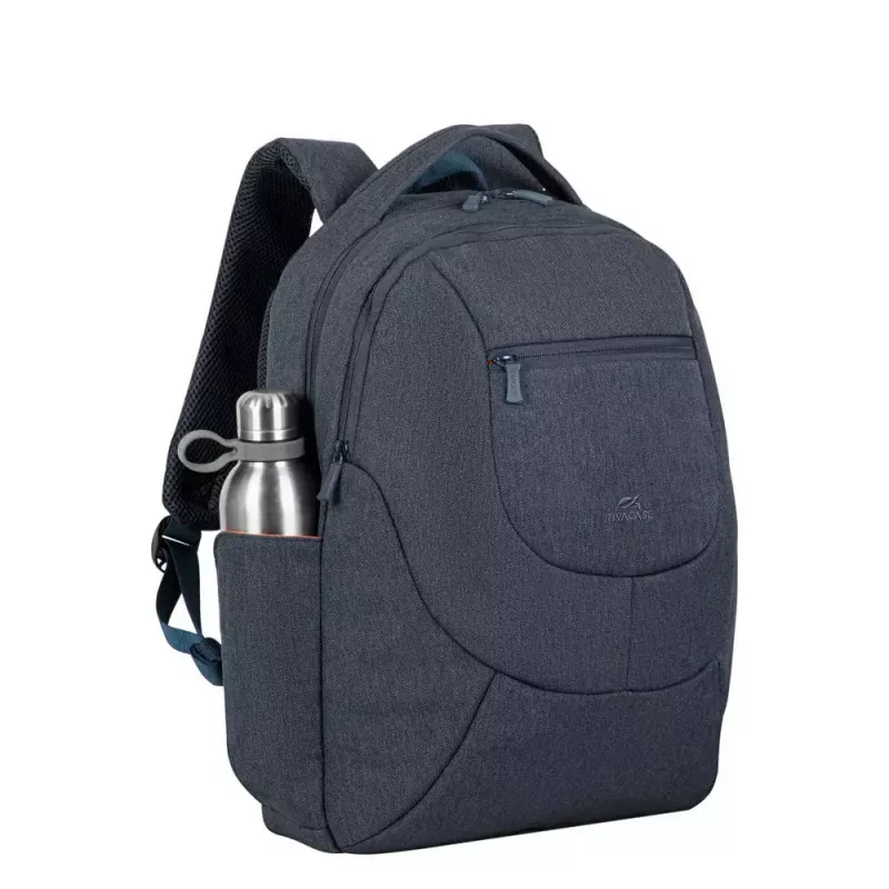 Rucksack Rivacase 7761 39,6 cm (15,6 Zoll)