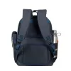 Rucksack Rivacase 7761 39,6 cm (15,6 Zoll)