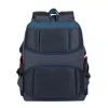Rucksack Rivacase 7761 39,6 cm (15,6 Zoll)