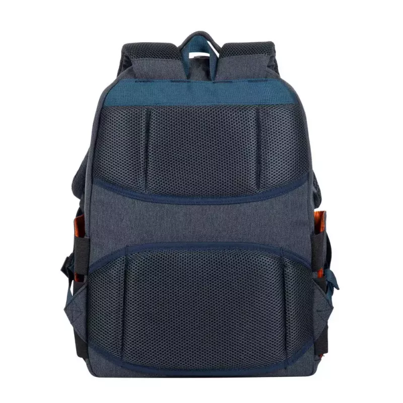 Rucksack Rivacase 7761 39,6 cm (15,6 Zoll)