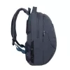 Rucksack Rivacase 7761 39,6 cm (15,6 Zoll)
