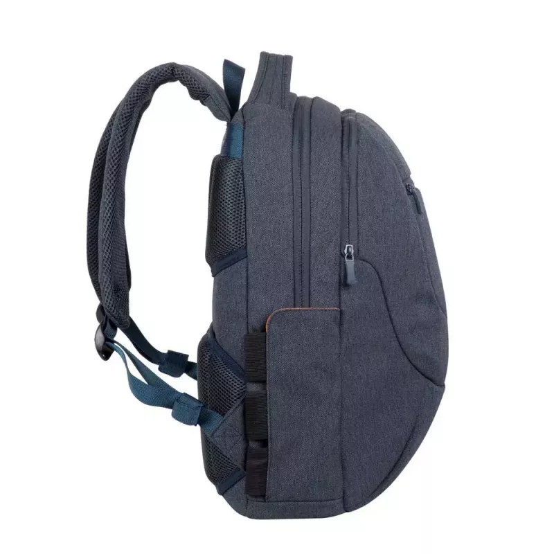 Rucksack Rivacase 7761 39,6 cm (15,6 Zoll)
