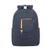 Rucksack Rivacase 7761 39,6 cm (15,6 Zoll)