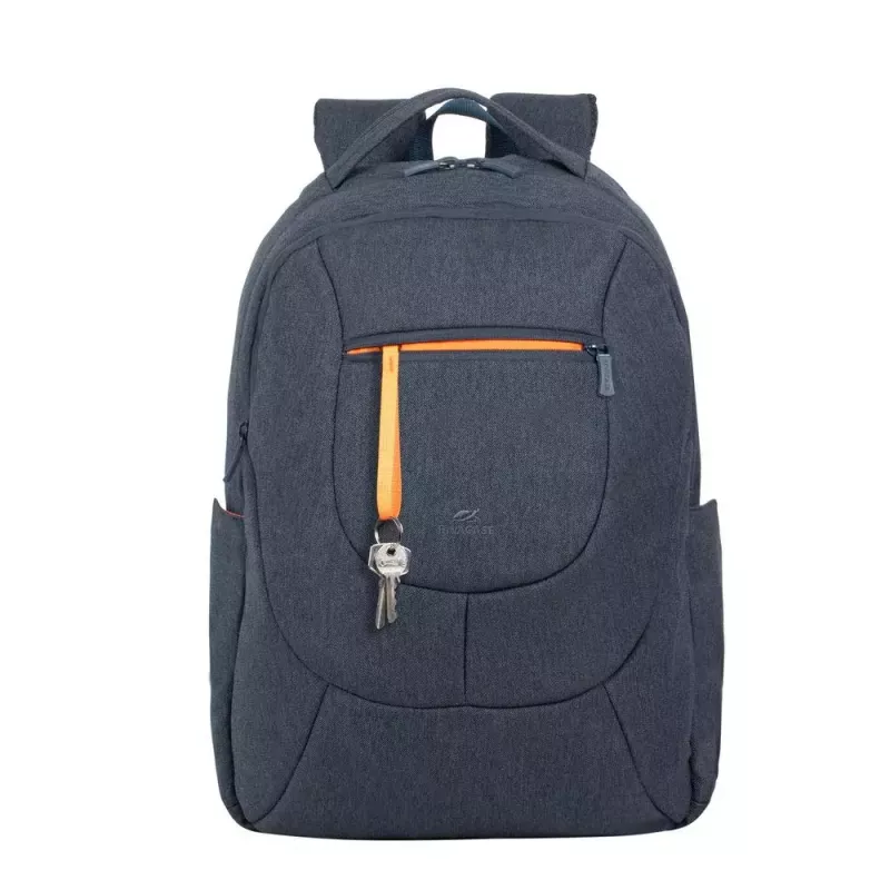 Rucksack Rivacase 7761 39,6 cm (15,6 Zoll)