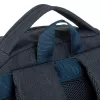 Rucksack Rivacase 7761 39,6 cm (15,6 Zoll)