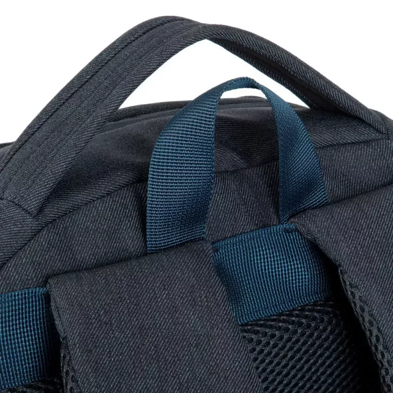 Rucksack Rivacase 7761 39,6 cm (15,6 Zoll)