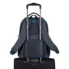 Rucksack Rivacase 7761 39,6 cm (15,6 Zoll)