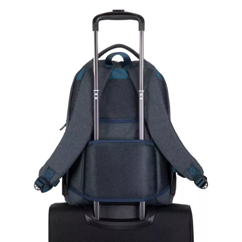 Rucksack Rivacase 7761 39,6 cm (15,6 Zoll)