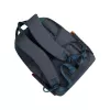 Rucksack Rivacase 7761 39,6 cm (15,6 Zoll)