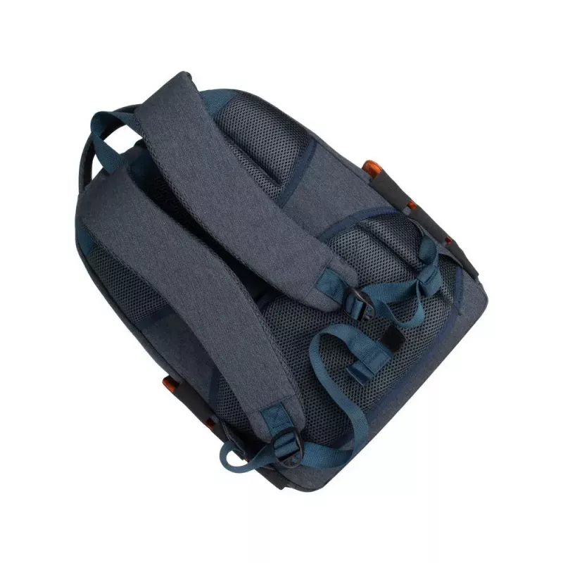 Rucksack Rivacase 7761 39,6 cm (15,6 Zoll)