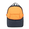 Rucksack Rivacase 7761 39,6 cm (15,6 Zoll)
