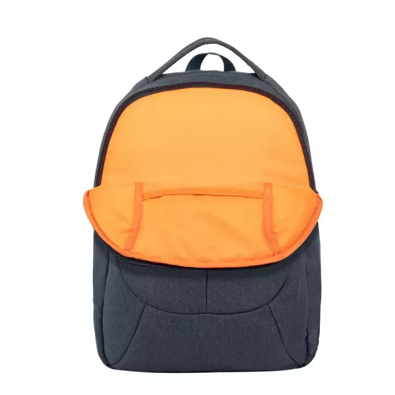 Rucksack Rivacase 7761 39,6 cm (15,6 Zoll)