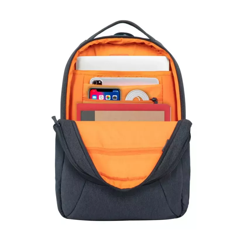 Rucksack Rivacase 7761 39,6 cm (15,6 Zoll)