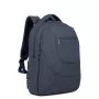 Rucksack Rivacase 7761 39,6 cm (15,6 Zoll)