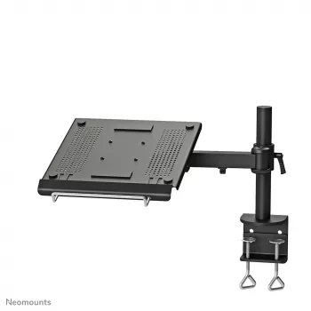 Neomounts NOTEBOOK-D100 Laptop-Halterung Monitorarm 10-22 Zoll