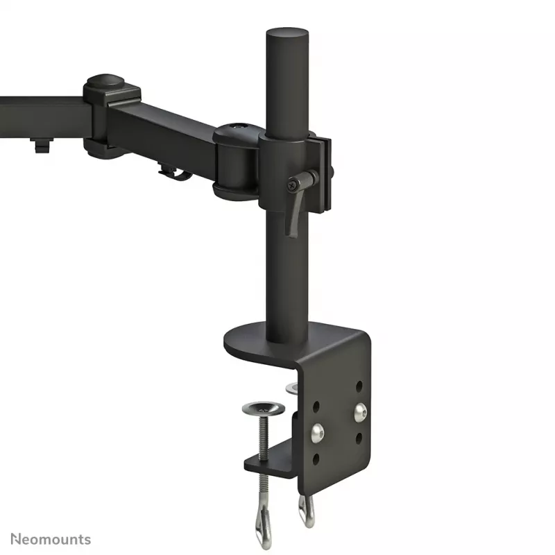 Neomounts NOTEBOOK-D100 Laptop-Halterung Monitorarm 10-22 Zoll