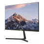 Dahua Technology LM22-B200S Computermonitor 54,5 cm (21,4 Zoll) 1920 x 1080 Pixel Full HD Schwarz