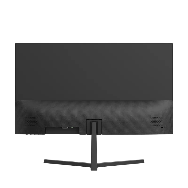 Dahua Technology LM22-B200S Computermonitor 54,5 cm (21,4 Zoll) 1920 x 1080 Pixel Full HD Schwarz