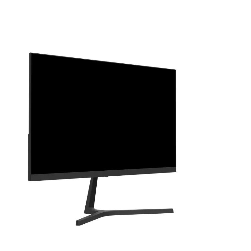 Dahua Technology LM22-B200S Computermonitor 54,5 cm (21,4 Zoll) 1920 x 1080 Pixel Full HD Schwarz