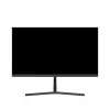 Dahua Technology LM22-B200S Computermonitor 54,5 cm (21,4 Zoll) 1920 x 1080 Pixel Full HD Schwarz