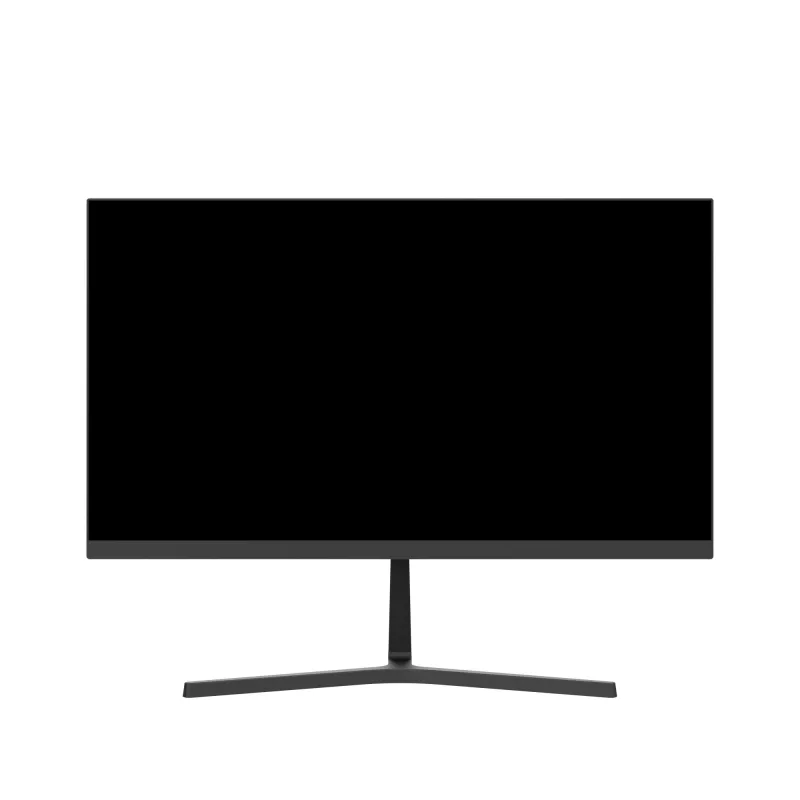 Dahua Technology LM22-B200S Computermonitor 54,5 cm (21,4 Zoll) 1920 x 1080 Pixel Full HD Schwarz