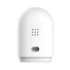 Aqara Camera Hub G2H Pro 1080P (CH-C01) – Smarte Überwachungskamera für Zuhause