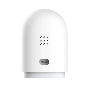 Aqara Camera Hub G2H Pro 1080P (CH-C01) – Smarte Überwachungskamera für Zuhause