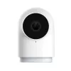 Aqara Camera Hub G2H Pro 1080P (CH-C01) – Smarte Überwachungskamera für Zuhause