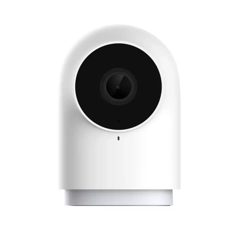 Aqara Camera Hub G2H Pro 1080P (CH-C01) – Smarte Überwachungskamera für Zuhause