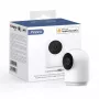 Aqara Camera Hub G2H Pro 1080P (CH-C01) – Smarte Überwachungskamera für Zuhause