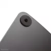 Neomounts TABLET-D150SILVER Tablet-Ständer für Tisch 7,9-10,5 Zoll - abschließbar - universal