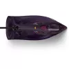 Philips 7000er-Serie DST7061/30 Bügeleisen Dampfbügeleisen SteamGlide Elite-Bügelsohle 3000 W Lila