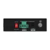 Dahua Technology PoE PFS3106-4ET-60-V2 Netzwerk-Switch Unmanaged L2 Fast Ethernet (10/100) Schwarz