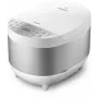 Philips HD4713/40 Elektrischer Schnellkochtopf 5 L 1067 W