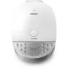Philips HD4713/40 Elektrischer Schnellkochtopf 5 L 1067 W