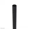 Neomounts FPMA-CP150Schwarz Verlängerungsstange TV-Deckenhalterung - Höhe 150 cm