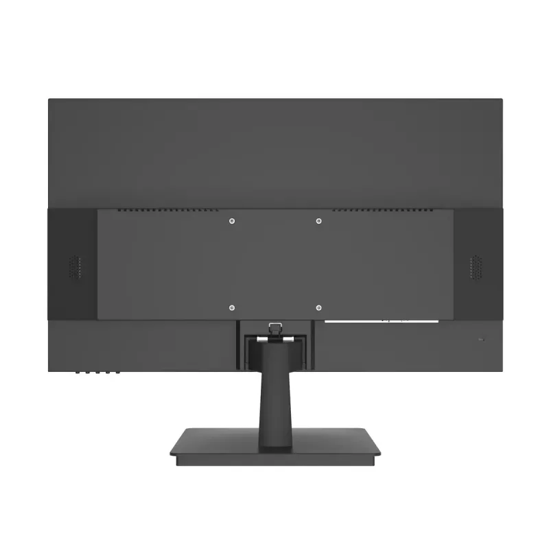 Dahua Technology LM24-H200 Computermonitor 60,5 cm (23,8 Zoll) 1920 x 1080 Pixel Full HD LED Schwarz